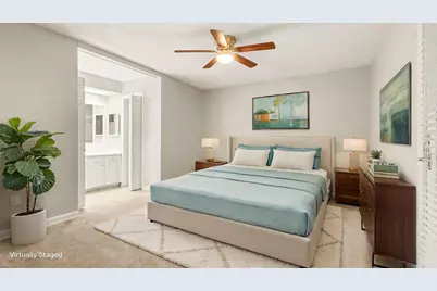 16107 Barcelona Drive, Friendswood, TX 77546 - Photo 13