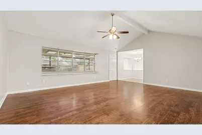 16107 Barcelona Drive, Friendswood, TX 77546 - Photo 7