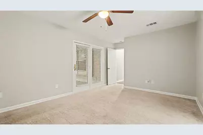 16107 Barcelona Drive, Friendswood, TX 77546 - Photo 15