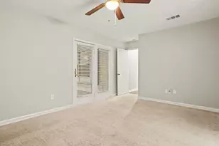 16107 Barcelona Dr, Friendswood, TX 77546 - Photo 15