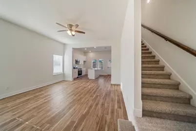 410 W Marlin Street, Willis, TX 77378 - Photo 11