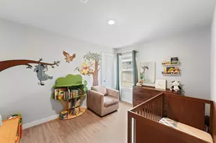 8122 Royal Breeze Dr, Cypress, TX 77433 - Photo 11