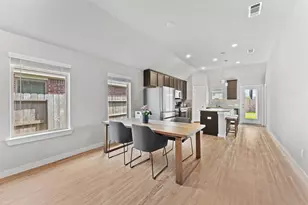 8122 Royal Breeze Dr, Cypress, TX 77433 - Photo 5