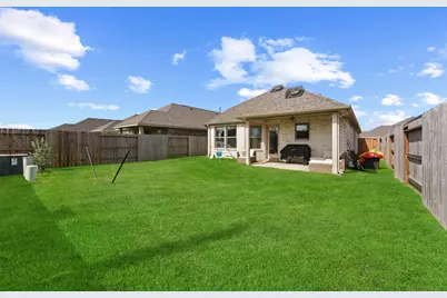 8122 Royal Breeze Drive, Cypress, TX 77433 - Photo 15