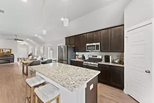 8122 Royal Breeze Dr, Cypress, TX 77433 - Photo 7