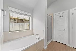 8122 Royal Breeze Dr, Cypress, TX 77433 - Photo 9