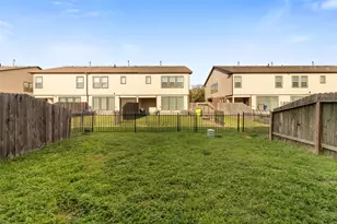 3411 Rainflower Springs Ln, Rosenberg, TX 77471 - Photo 25