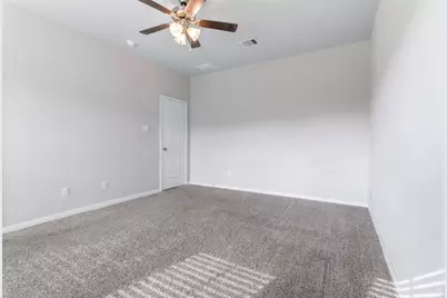 3411 Rainflower Springs Lane, Rosenberg, TX 77471 - Photo 15