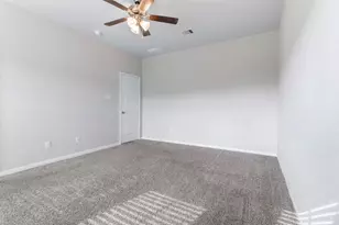 3411 Rainflower Springs Ln, Rosenberg, TX 77471 - Photo 15