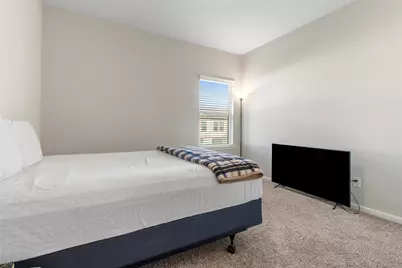 3411 Rainflower Springs Lane, Rosenberg, TX 77471 - Photo 19