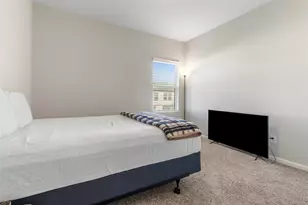 3411 Rainflower Springs Ln, Rosenberg, TX 77471 - Photo 19