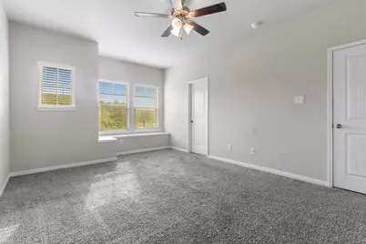 3411 Rainflower Springs Lane, Rosenberg, TX 77471 - Photo 13