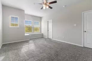 3411 Rainflower Springs Ln, Rosenberg, TX 77471 - Photo 13