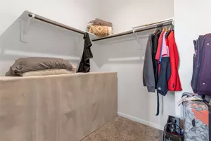 3411 Rainflower Springs Ln, Rosenberg, TX 77471 - Photo 17