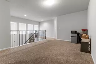 3411 Rainflower Springs Ln, Rosenberg, TX 77471 - Photo 11