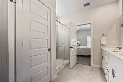 38527 Winding Meadows Drive, Magnolia, TX 77354 - Photo 13