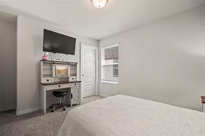 38527 Winding Meadows Drive, Magnolia, TX 77354 - Photo 19