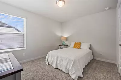 38527 Winding Meadows Drive, Magnolia, TX 77354 - Photo 17
