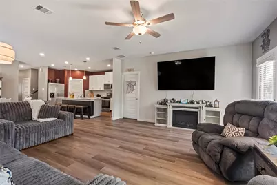 38527 Winding Meadows Drive, Magnolia, TX 77354 - Photo 7