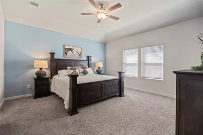 38527 Winding Meadows Drive, Magnolia, TX 77354 - Photo 9