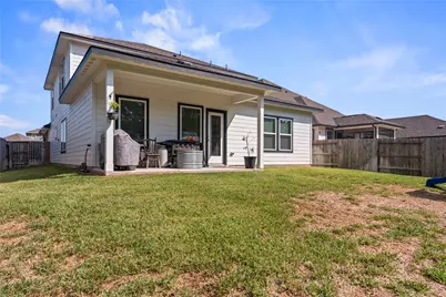 38527 Winding Meadows Drive, Magnolia, TX 77354 - Photo 35