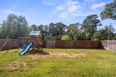 38527 Winding Meadows Drive, Magnolia, TX 77354 - Photo 37