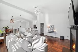 5519 Cornish St, Houston, TX 77007 - Photo 17