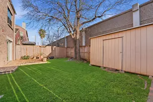 5519 Cornish St, Houston, TX 77007 - Photo 33