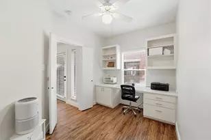 5519 Cornish St, Houston, TX 77007 - Photo 3