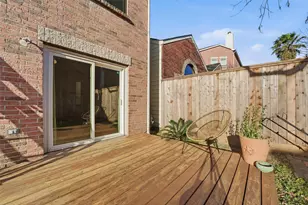 5519 Cornish St, Houston, TX 77007 - Photo 31