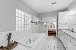 5519 Cornish St, Houston, TX 77007 - Photo 27