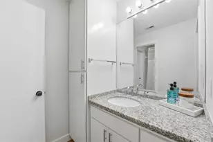 5519 Cornish St, Houston, TX 77007 - Photo 9