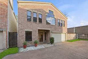 5519 Cornish St, Houston, TX 77007 - Photo 1