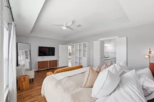 5519 Cornish St, Houston, TX 77007 - Photo 25