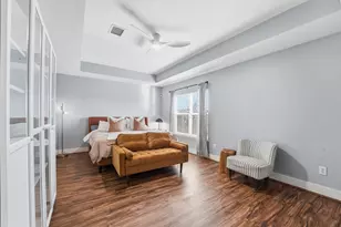 5519 Cornish St, Houston, TX 77007 - Photo 23