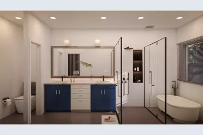 7115 England Street #A, Houston, TX 77021 - Photo 11