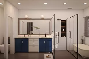 7115 England St, Houston, TX 77021 - Photo 11