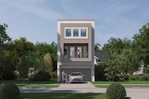 7115 England St, Houston, TX 77021 - Photo 1