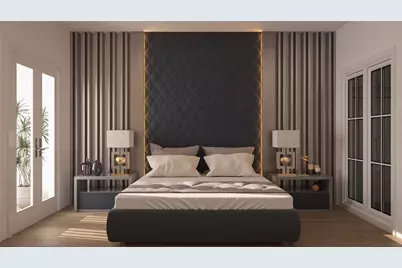 7115 England Street #A, Houston, TX 77021 - Photo 9