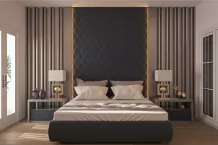 7115 England St, Houston, TX 77021 - Photo 9