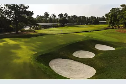 160 Birdsall Street #1223, Houston, TX 77007 - Photo 23