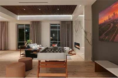 160 Birdsall Street #1223, Houston, TX 77007 - Photo 11