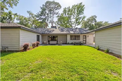 842 W Forest Drive, Houston, TX 77079 - Photo 29