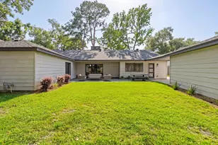 842 W Forest Dr, Houston, TX 77079 - Photo 29