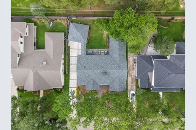 842 W Forest Drive, Houston, TX 77079 - Photo 33