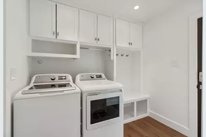 842 W Forest Drive, Houston, TX 77079 - Photo 19