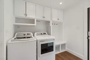 842 W Forest Dr, Houston, TX 77079 - Photo 19
