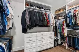 842 W Forest Dr, Houston, TX 77079 - Photo 27