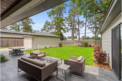 842 W Forest Drive, Houston, TX 77079 - Photo 31