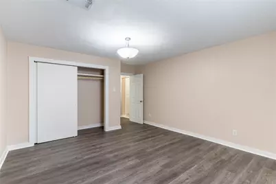 305 N Live Oak Street #2, Houston, TX 77003 - Photo 1